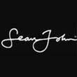 Sean John Wallpaper