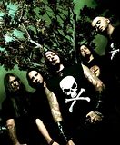 devildriver-gbpic-18