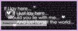 quote-3.jpg