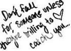 quote-5.jpg