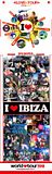 MAILPROMO2copy.jpg image by bhrmanagement