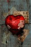 how_to_heal_a_broken_heart_0011.jpg image by luckless15