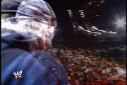 Edge-Pyro.gif image by RatedR20