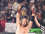 Edge-Pyro01.gif image by RatedR20