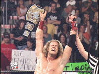 Edge-Pyro02.gif image by RatedR20