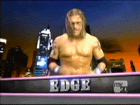 Edge-Pyro3.gif image by RatedR20