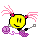 th_bf-knittingsmiley.gif