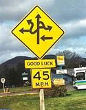 th_Good_Luck.jpg