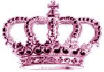 crown crown crown crown